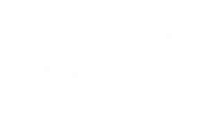 「笑う、褒めるで元気になる」ご利用者の笑顔から私たちも元気を頂きます。笑顔が絶えない職場です。